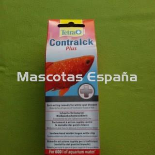 TETRA Medica Contralck 20ml - Imagen 1